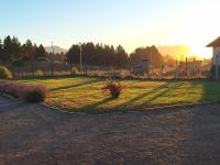 Jardin de Estepa Il - B&B Dina Huapi