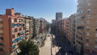 Fantastic loft in the center of Alicante By Elconserje - Ferienwohnung