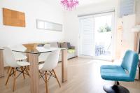 Casa da Praceta - Ferienwohnung Ponta Delgada