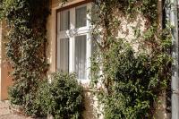 Familienfreundliches Apartment im Herzen Berlins - B&B Berlin