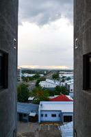Jambi Merensky Nest - B&B