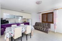 Appartement - Vue sur Mer