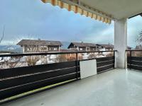 Berg & Thal - B&B Bad Oberdorf