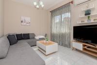 Velvet Haven - B&B