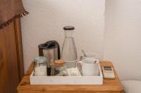 Preciosa, muy céntrica y tranquila para viajeros - B&B Granada