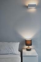 St Aims by Bluesites - B&B Porto Cheli