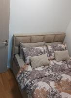 Apartman Bianca Divcibare Kota 992 - Bed and Breakfast Divčibare