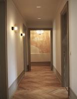 Pavic Pula Arena - B&B Pula