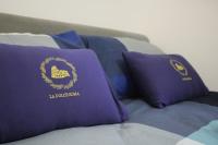 La Dolce Roma - Relax & Comfort - B&B