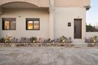 Beach Luxury Homes - Zoe - B&B