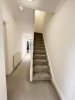 Stay in Westminster and Victoria - B&B London