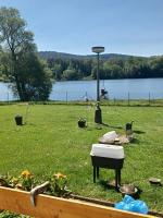 Stará Pošta - B&B Cheb