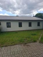 Stará Pošta - Bed and Breakfast