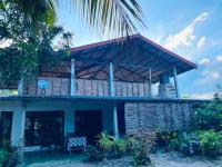 Pawana Rest - B&B Dambulla