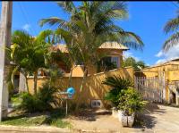 Semana Santa em Búzios, pertinho do Fish Bone Geribá - B&B Búzios