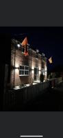 Newton house - B&B