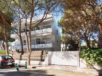 Rivamar - B&B Platja d'Aro