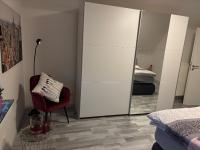 Erica Ferienwohnung auf dem Traumpfad - B&B Ettringen