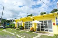 Summer Breeze Inn - B&B Hengchun