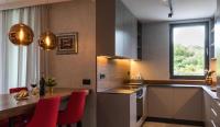 Apartment Prestige - B&B Dubrovnik