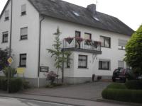 FEWO Traut - B&B