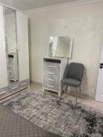 Красивый дом в Ереване - B&B Yerevan
