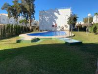 Apto Buganvillas Ideal para Parejas - B&B