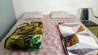 Vimla Home stay - B&B