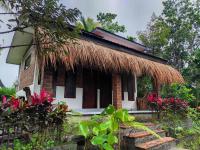 Billi Family - B&B