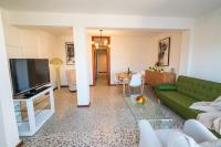 LAS PALMAS Centro Beach - Chambres d'hôtes Benidorm