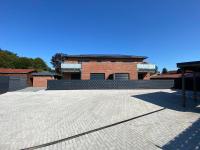 Edison Eleganz - B&B Göhl