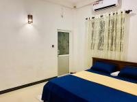 Hanguk villa - B&B