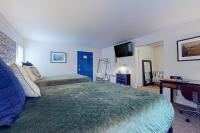 Huis met 1 Slaapkamer