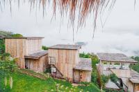 Deluxe house with airconditioning