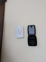 B&B Greta&Giada - B&B Argenta