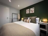 The Loft - B&B