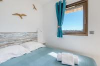 T2 200m from Lavandou beach classified 3 - Chambres d’hôtes Le Lavandou