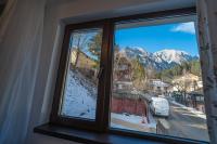 Mini Apartament - B&B