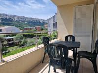 Apartment Pavlakovic - B&B Baška