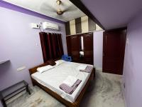 Annai - Home stay 2BHK - B&B Karaikudi