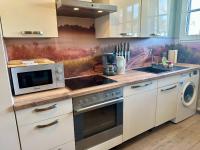 Große Post - B&B Schleiden