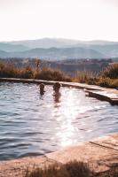 Palare - Chambres d’hôtes Montone