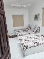Welcome Six 5km far from Masjid Nabawi - B&B