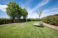 Appartement Split-level