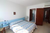 Appartamento con Vista Mare