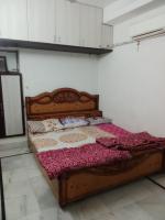 Habitación Doble Económica