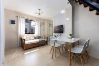 Entire Furnished 3BR House in Central Cebu City with Parking and Washer - Chambres d'hôtes Cebu