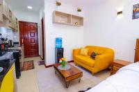 South suite apartment - B&B