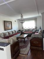 Spacious and stylish apartment - B&B