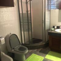 Private Haven - B&B Sri Jayewardenepura Kotte